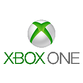 Serwis konsol Xbox One