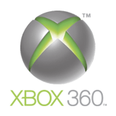 Serwis konsol Xbox, Xbox 360